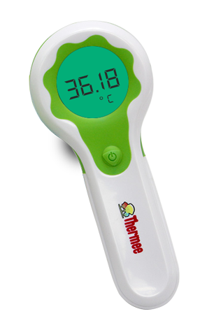 thermometer-2