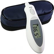 Most Affordable Digital Medical Thermometer
